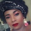 Perfil de Lariza Rodriguez Saunders