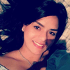 Perfil de Laura Valerio