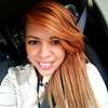 Perfil de Laury Cruz