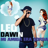 Perfil de l.dawin.89