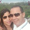 Perfil de Leydi Beltre