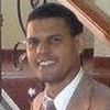 Perfil de Lic. Pedro Anibal Baldera Rondon
