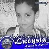 Perfil de Licda Joselyn Figuereo Custodio