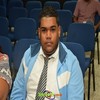 Perfil de lic.dejesus