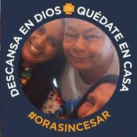 Perfil de Lidia Frias