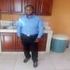 Perfil de Luis Antonio Guevara Olivares