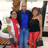 Perfil de Luis Espaillat
