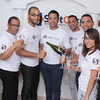 Perfil de Maicol Caraballo