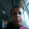 Perfil de manuel alcantra