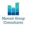 Perfil de manuelgroup1