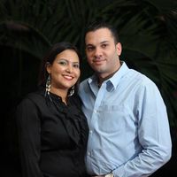 Perfil de Miguel Gomez