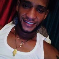 Perfil de Miguel Lorenzo