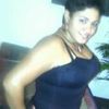 Perfil de Monica Cuevas