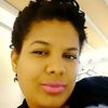 Perfil de Monica Rosario