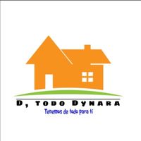 Perfil de Nairobi Trinidad