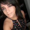 Perfil de Nati Miranda