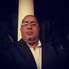 Perfil de Ángel Sanchez