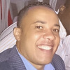 Perfil de Odalis de la Cruz