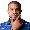 Perfil de Pedro Duarte