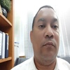 Perfil de Pedro Pablo Barinas Barinas