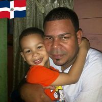 Perfil de placido castaño