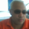 Perfil de Rafael Castillo