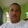 Perfil de Rafael Perez
