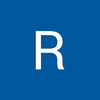 Perfil de Rafael Rodriguez