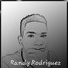 Perfil de Randy Rodriguez