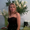 Perfil de Reyna Quezada