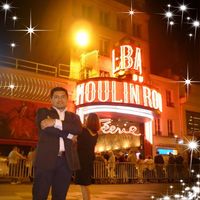 Perfil de ROMAN GALVAN