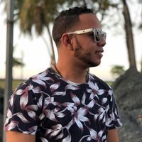 Perfil de Romer De Jesus Osoria Medina