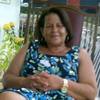 Perfil de Rosa Maria Filion