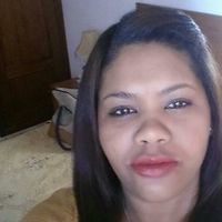 Perfil de ROSIBEL