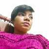 Perfil de Rosmerys Mora