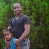 Perfil de Rudy Rosario
