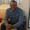 Perfil de Samuel Familia Rodriguez