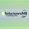 Perfil de Soluciones mb