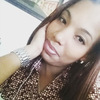 Perfil de Stefany aybar beltre