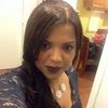 Perfil de Henriquez Elizabeth