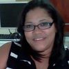 Perfil de Tania Disla