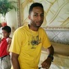 Perfil de Victor Alejandro Muñoz Gabot