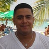 Perfil de victor aquino