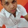 Perfil de Walkin Montero
