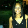 Perfil de Wanda Almonte
