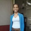 Perfil de Wandalina Ventura
