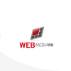Perfil de webmediard