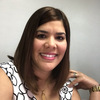 Perfil de Wenedy Regalado
