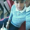 Perfil de wiizz black