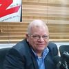 Perfil de Wilfredo Polanco Adames